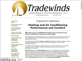tradewinds-at.com