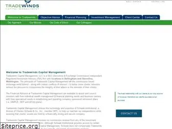 tradewinds-cm.com