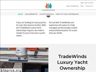 tradewinds-ownership.com