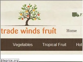 tradewindsfruit.com