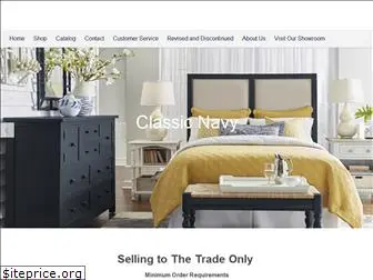 tradewindsfurniture.com