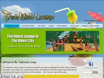 tradewindslounge.com