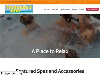 tradewindspas.com