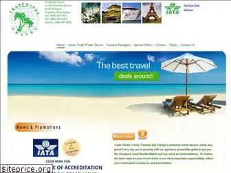 tradewindstravel.org