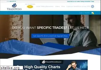 tradewins.com