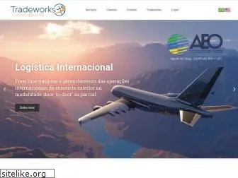 tradeworks.com.br