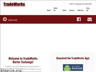 tradeworksny.com