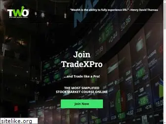 tradeworldonline.com