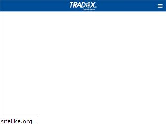 tradex.mx