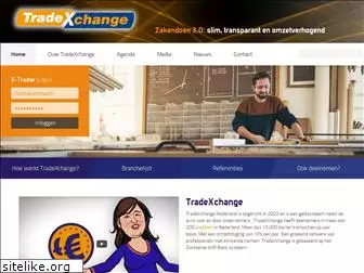 tradexchange.nl