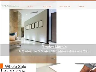 tradexmarble.com