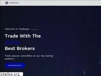 tradexpat.com