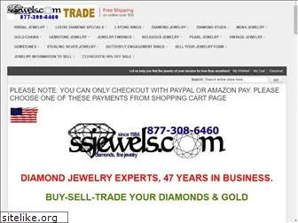 tradeyourdiamond.com