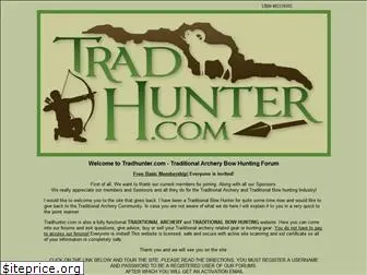 tradhunter.com