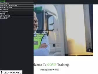 tradieticketsvictoria.com.au