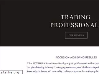 trading-advisory.com