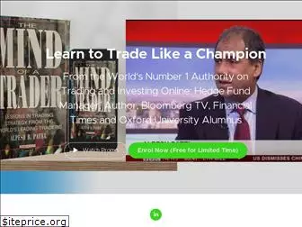 trading-champions.com