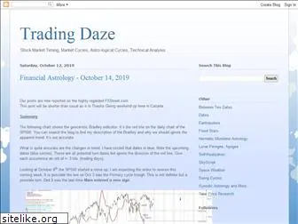 trading-daze.blogspot.com