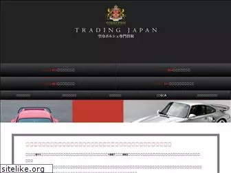 trading-japan.jp