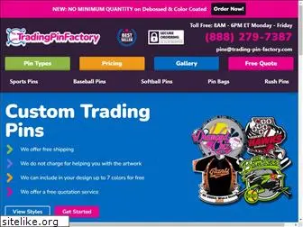 trading-pin-factory.com