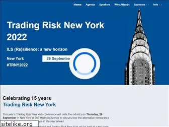 trading-riskrendezvous.com