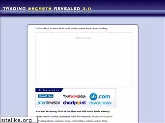 trading-secrets-revealed.com