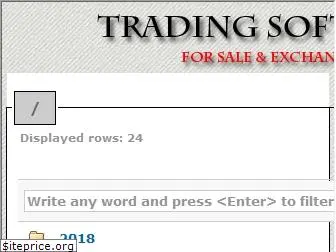 trading-software-collection.com