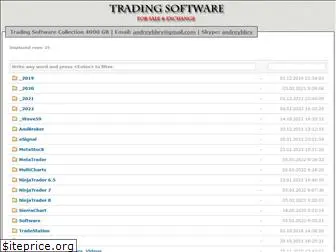 trading-software-download.com