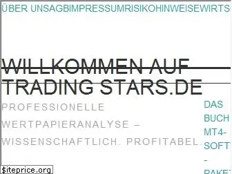 trading-stars.de