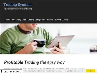 trading-systems.co.uk