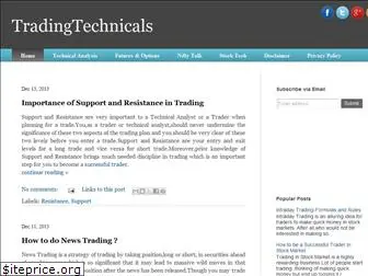 trading-technicals.blogspot.com