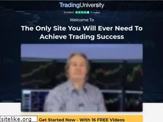 trading-university.org