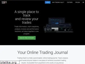 trading-vault.com