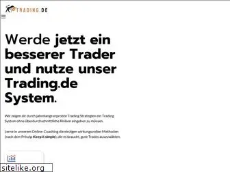 trading.de