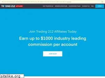 trading212affiliates.com
