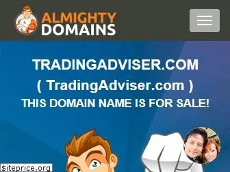 tradingadviser.com