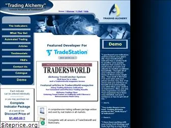 tradingalchemy.com