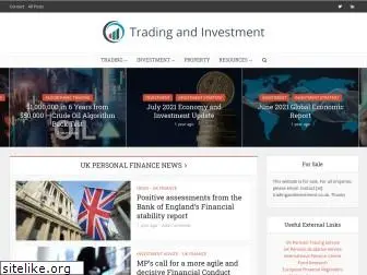 tradingandinvestment.co.uk