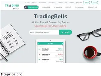 tradingbells.com