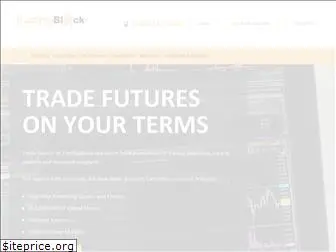 tradingblockfutures.com