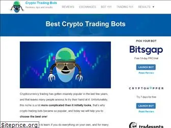 tradingbot.info