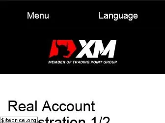 tradingbrokersreview.com