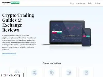 tradingbrowser.com