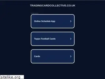 tradingcardcollective.co.uk