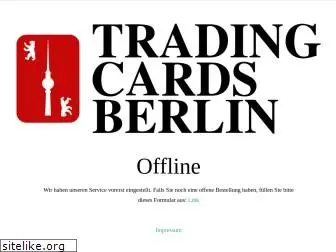 tradingcardsberlin.de