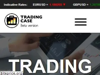 tradingcase.com