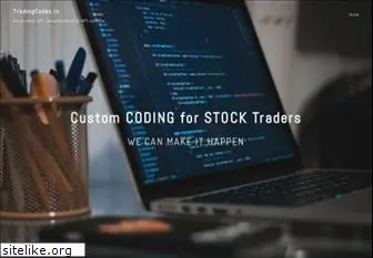 tradingcodes.in