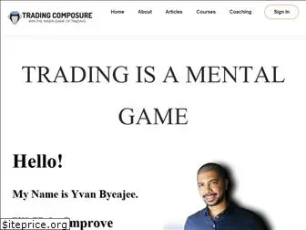 tradingcomposure.com