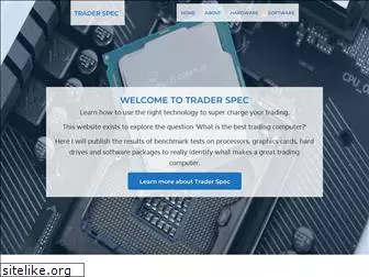 tradingcomputers.co.uk