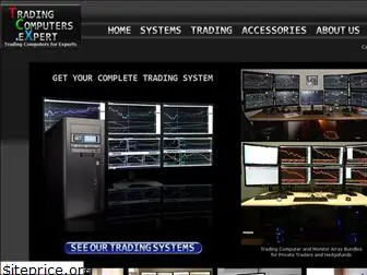 tradingcomputers.expert thumbnail